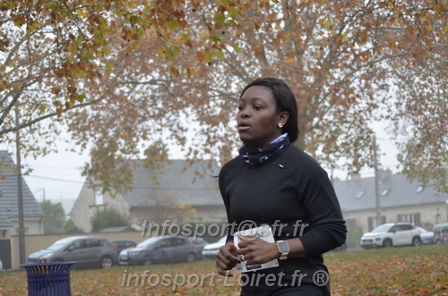 La Fleuryssoise2025/FLEURY2025_05657.JPG